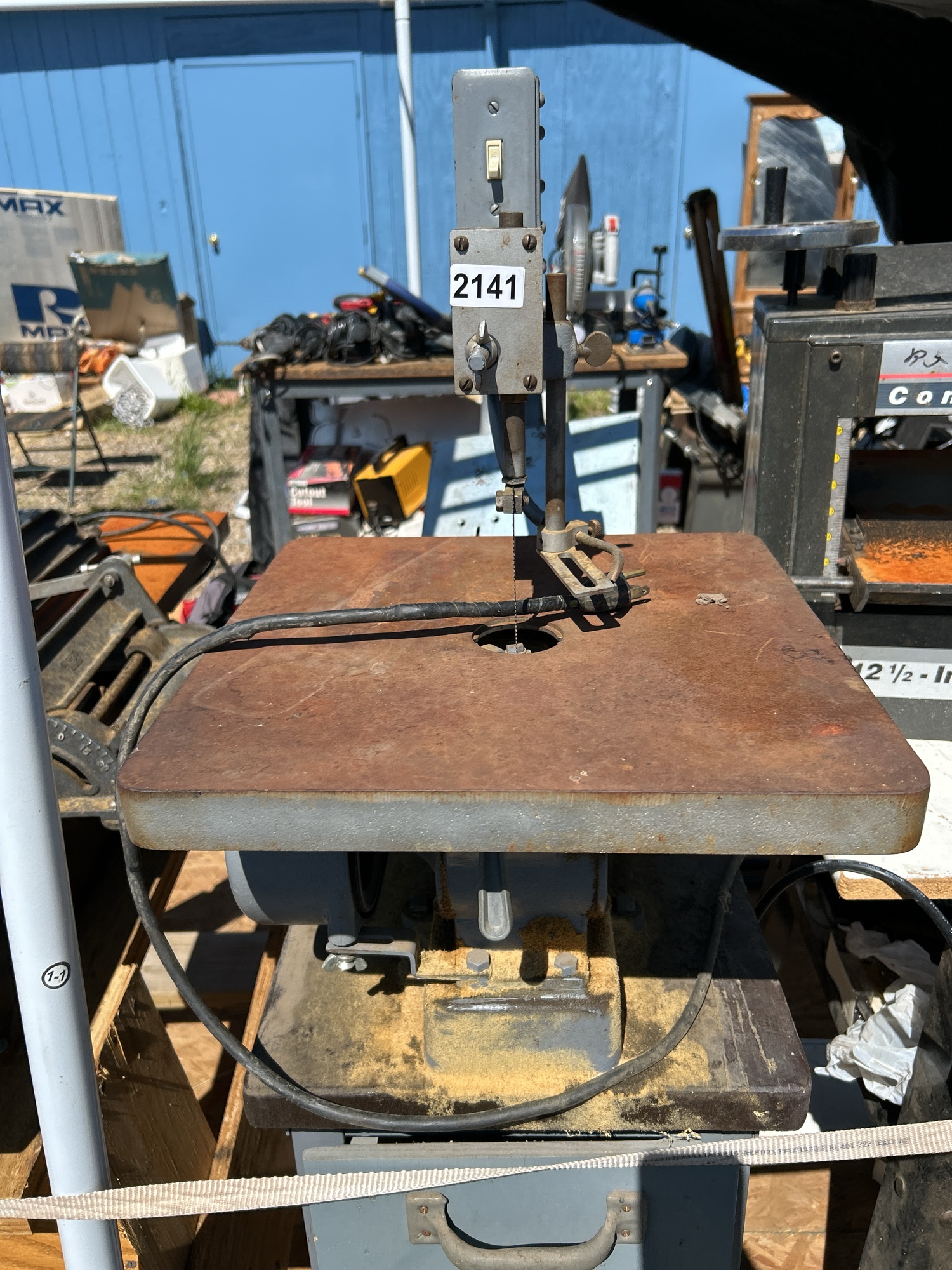 Lot image 1