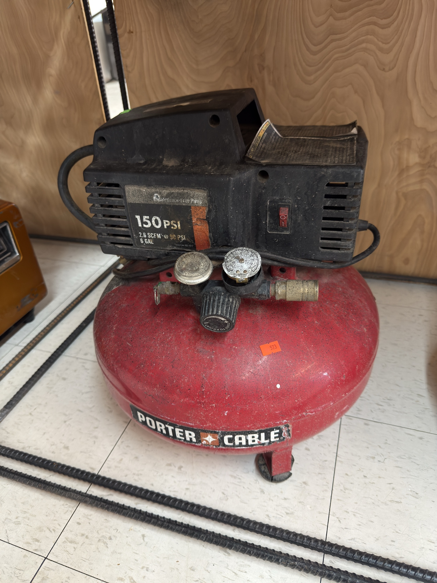 Lot image 1