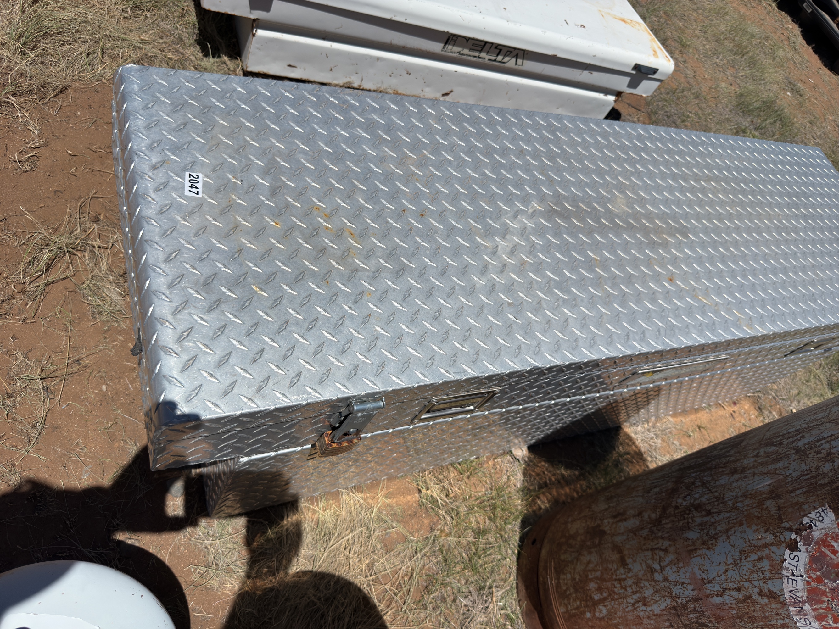 Lot image 2