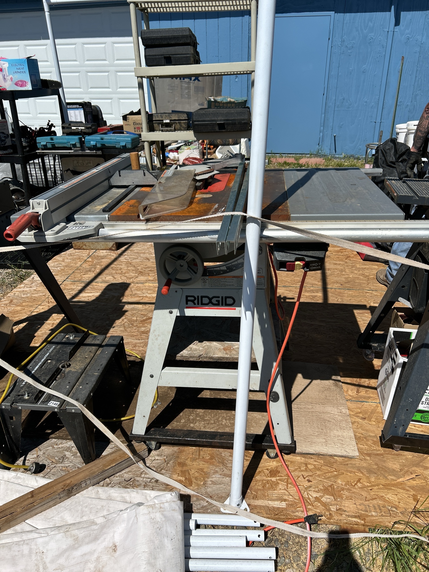 Lot image 1