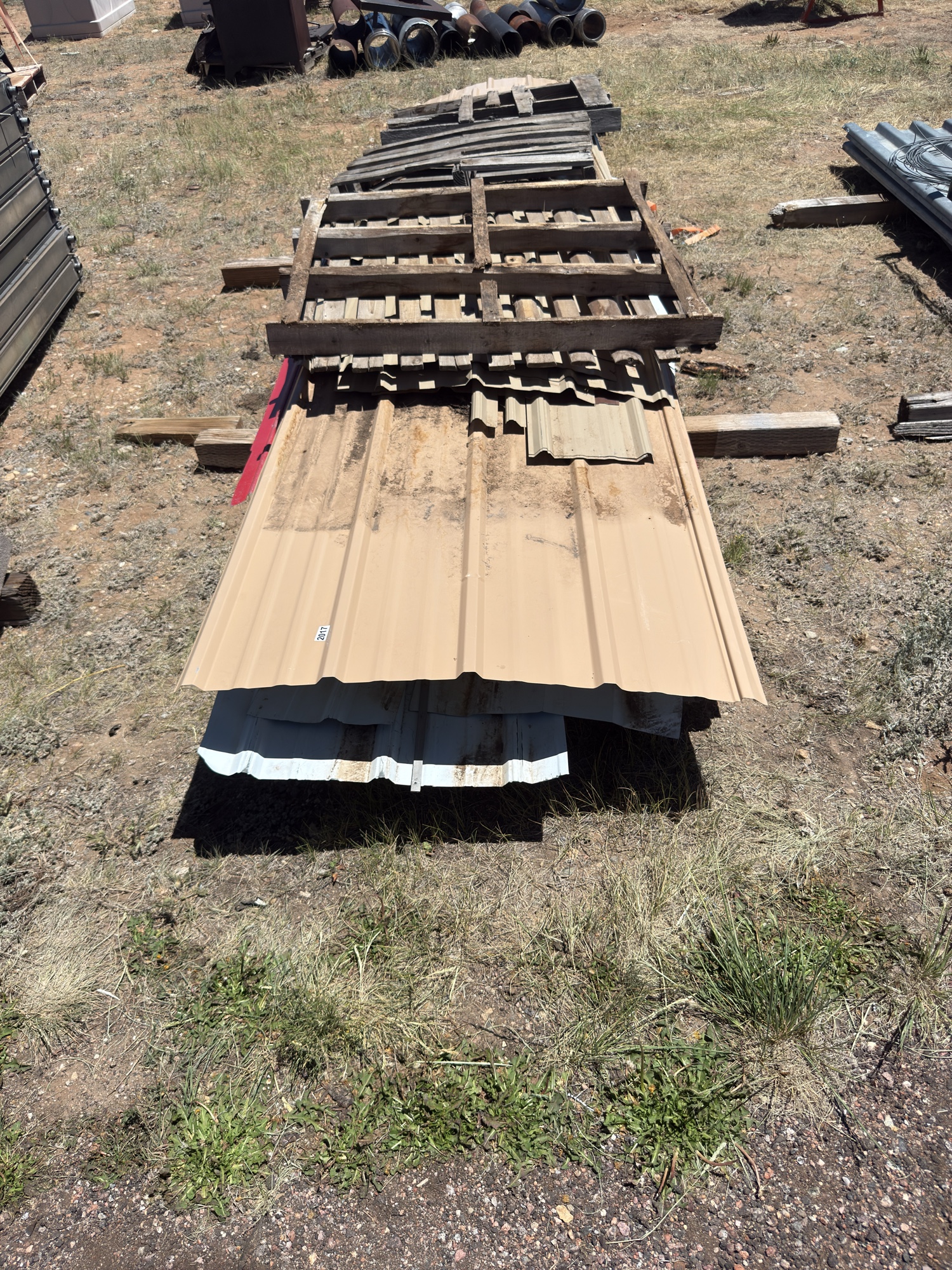 Lot image 1