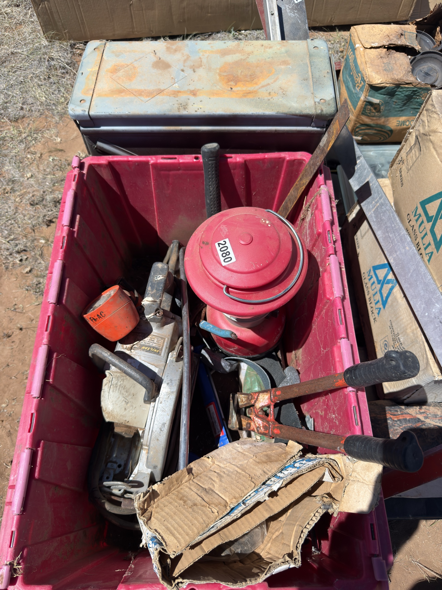 Lot image 1