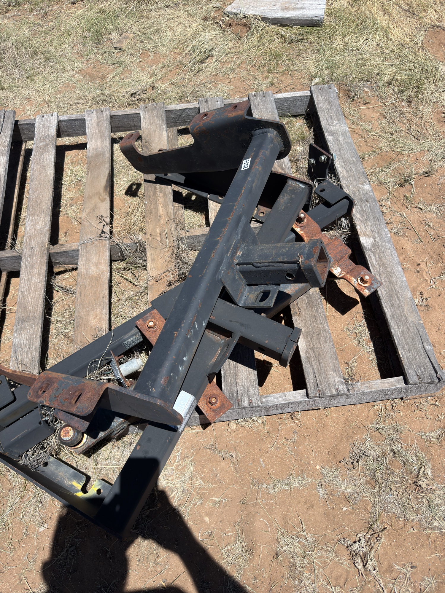 Lot image 1