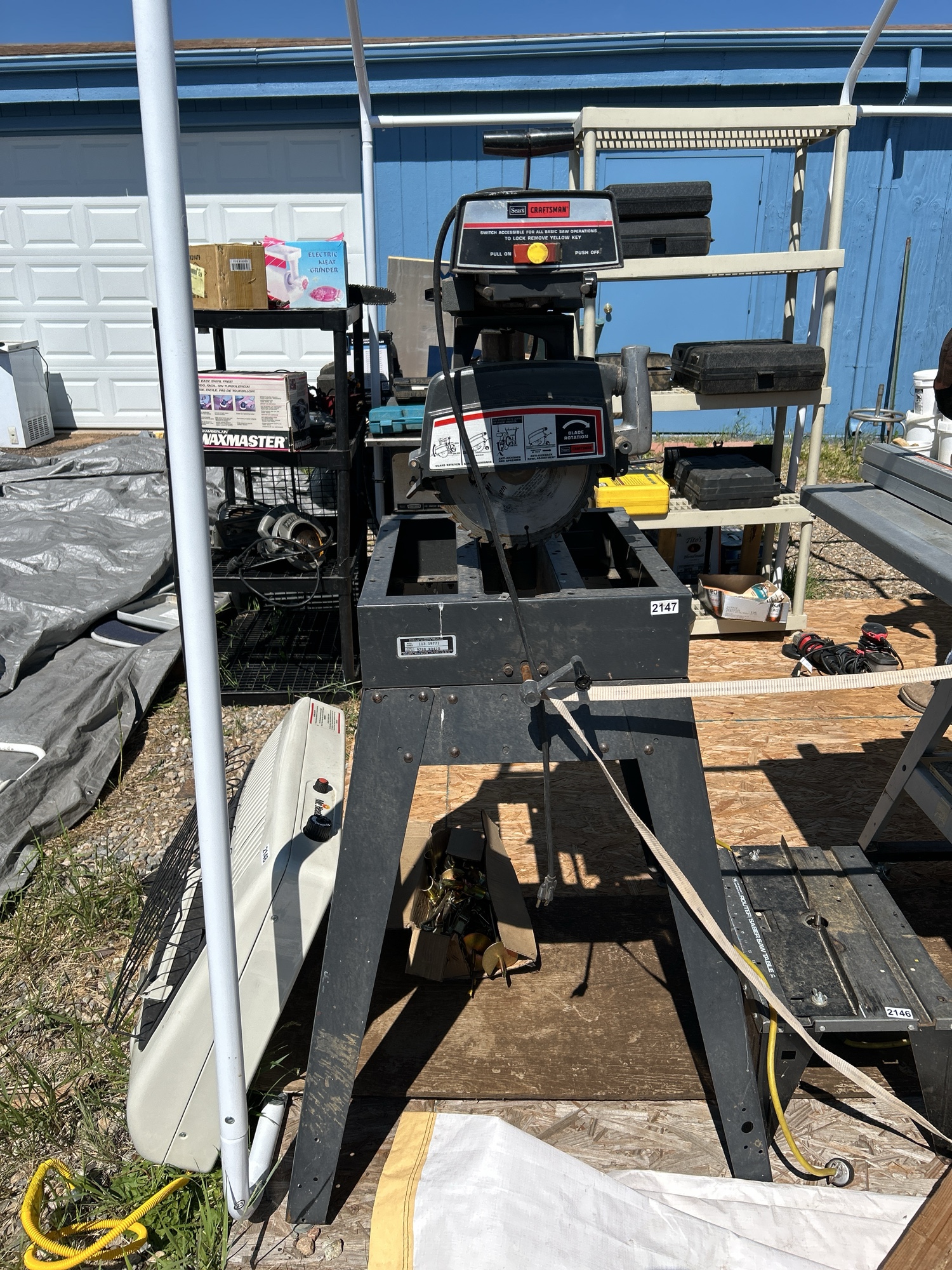 Lot image 1
