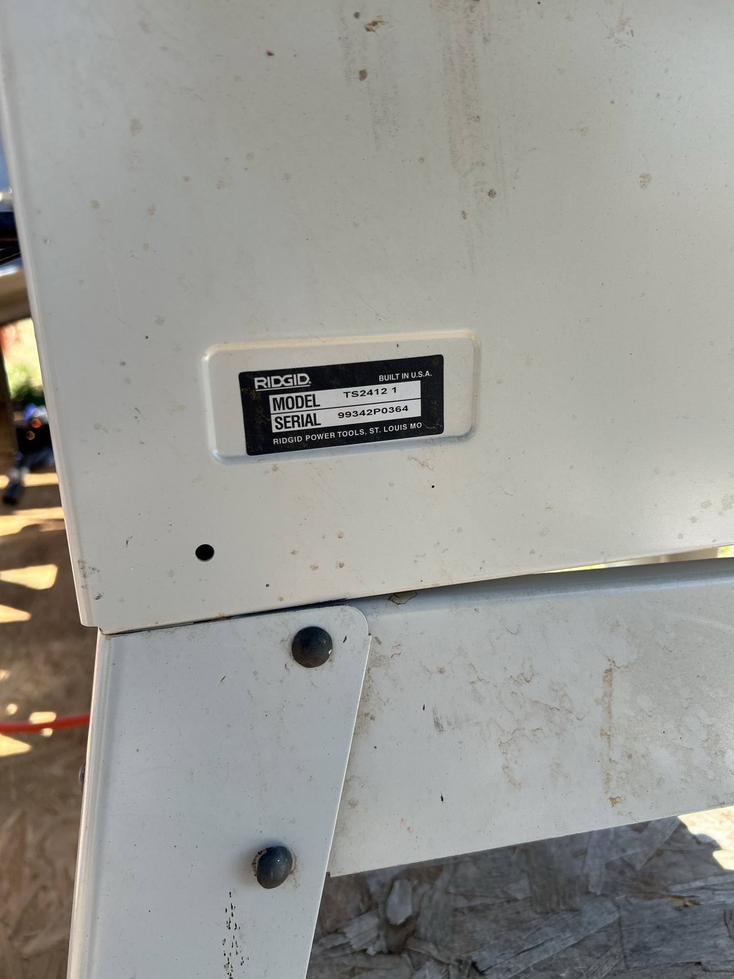 Lot image 6