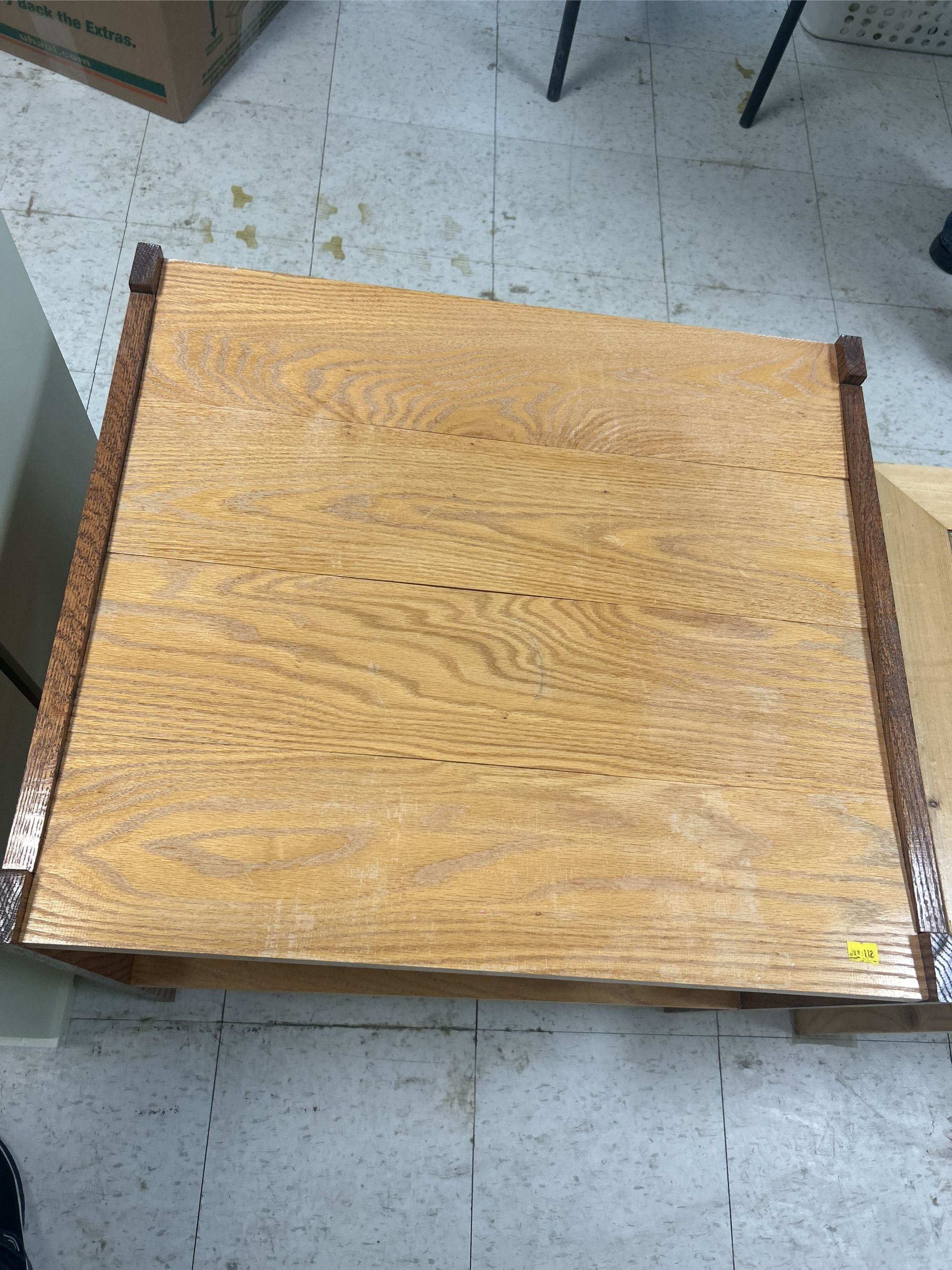 Lot image 3