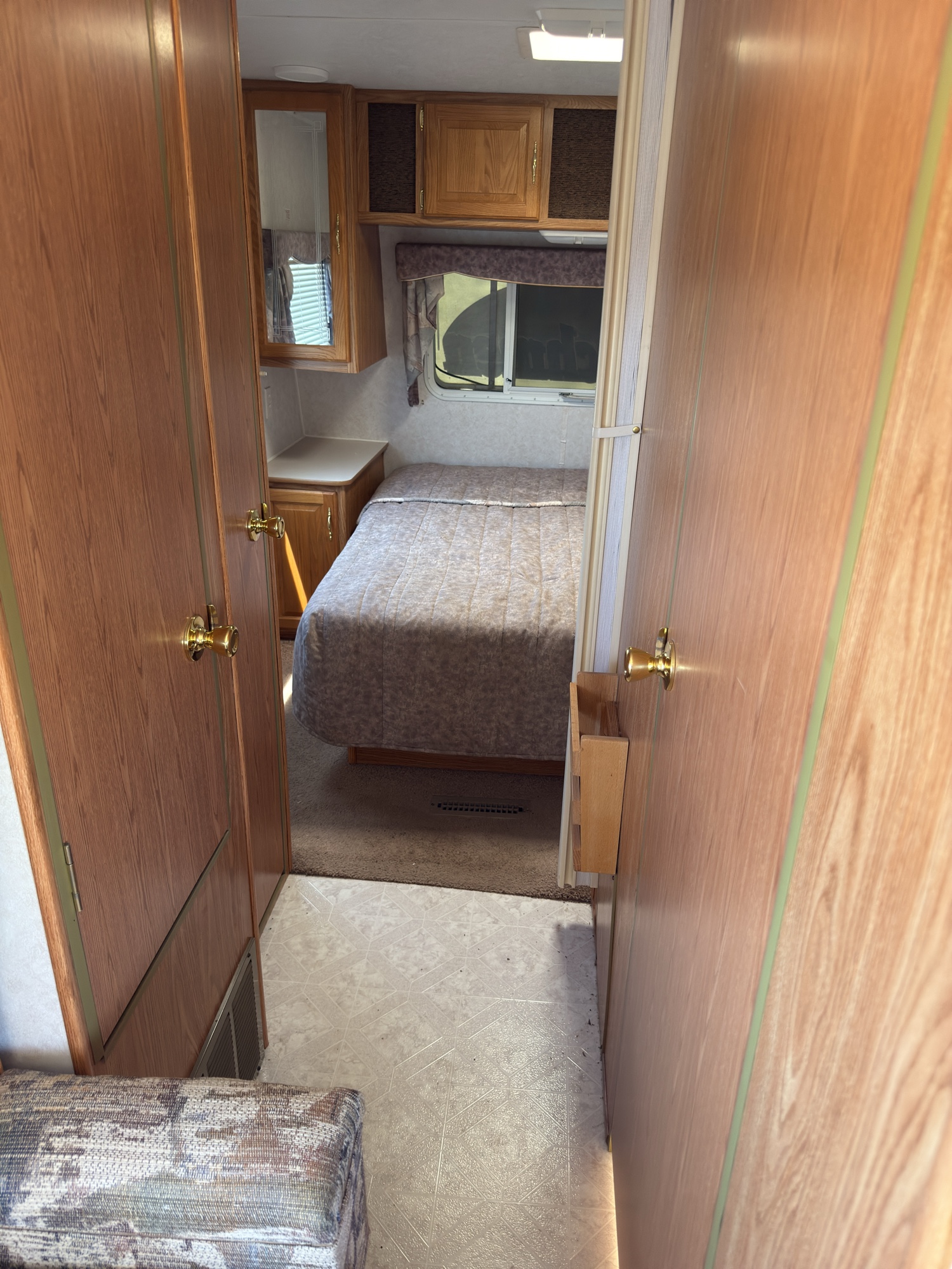 Lot image 7