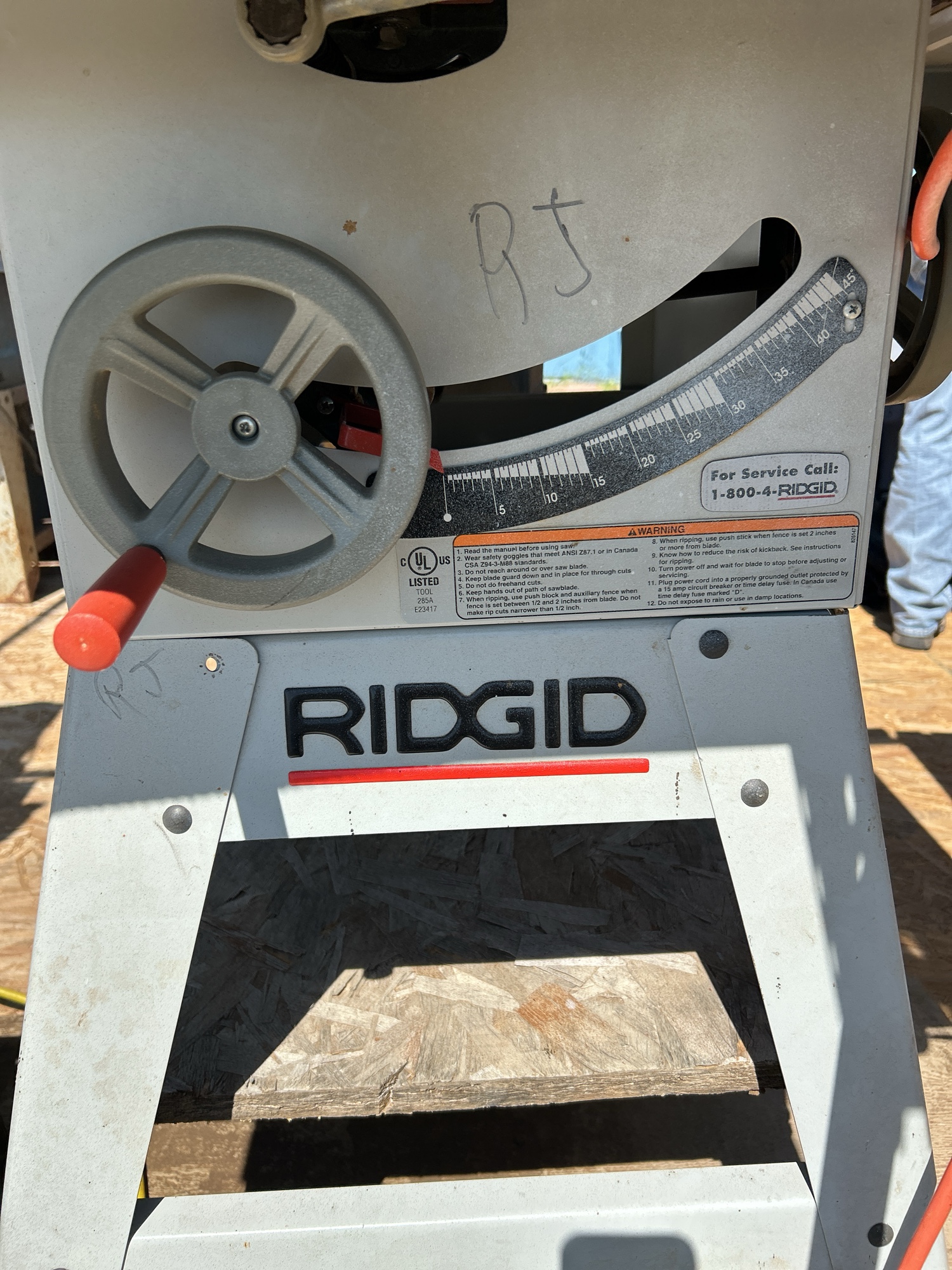 Lot image 5