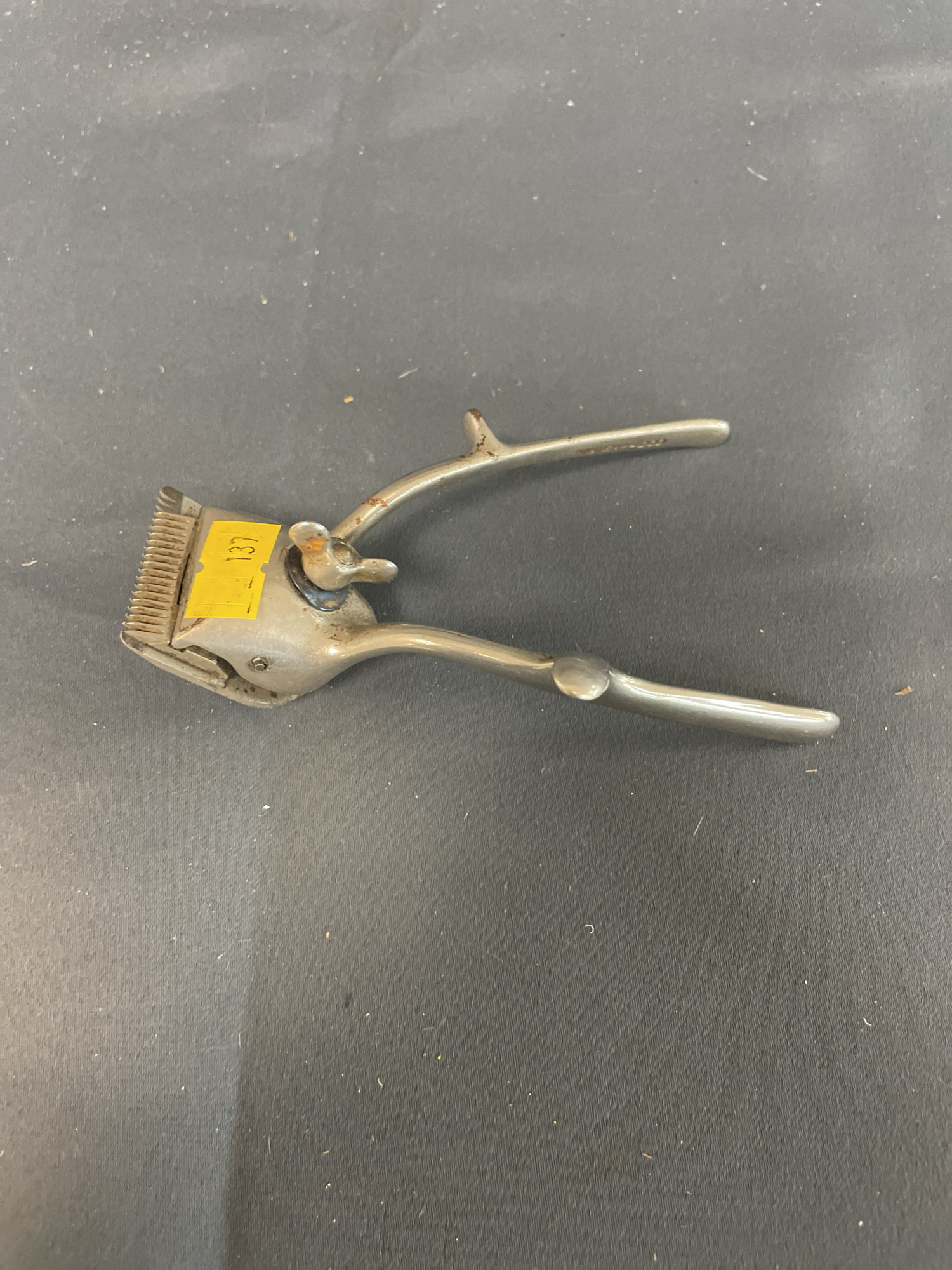 Lot image 1