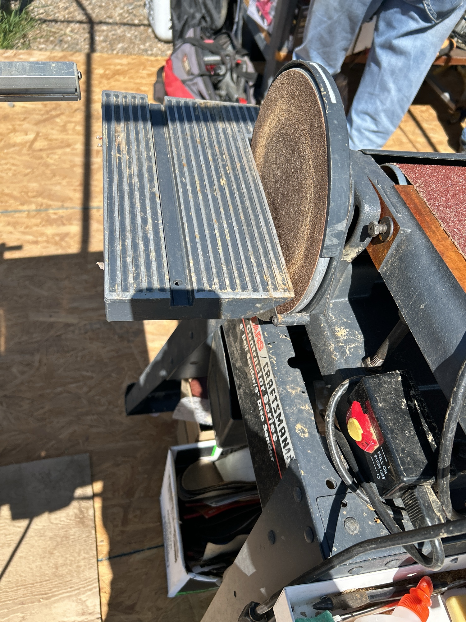 Lot image 3