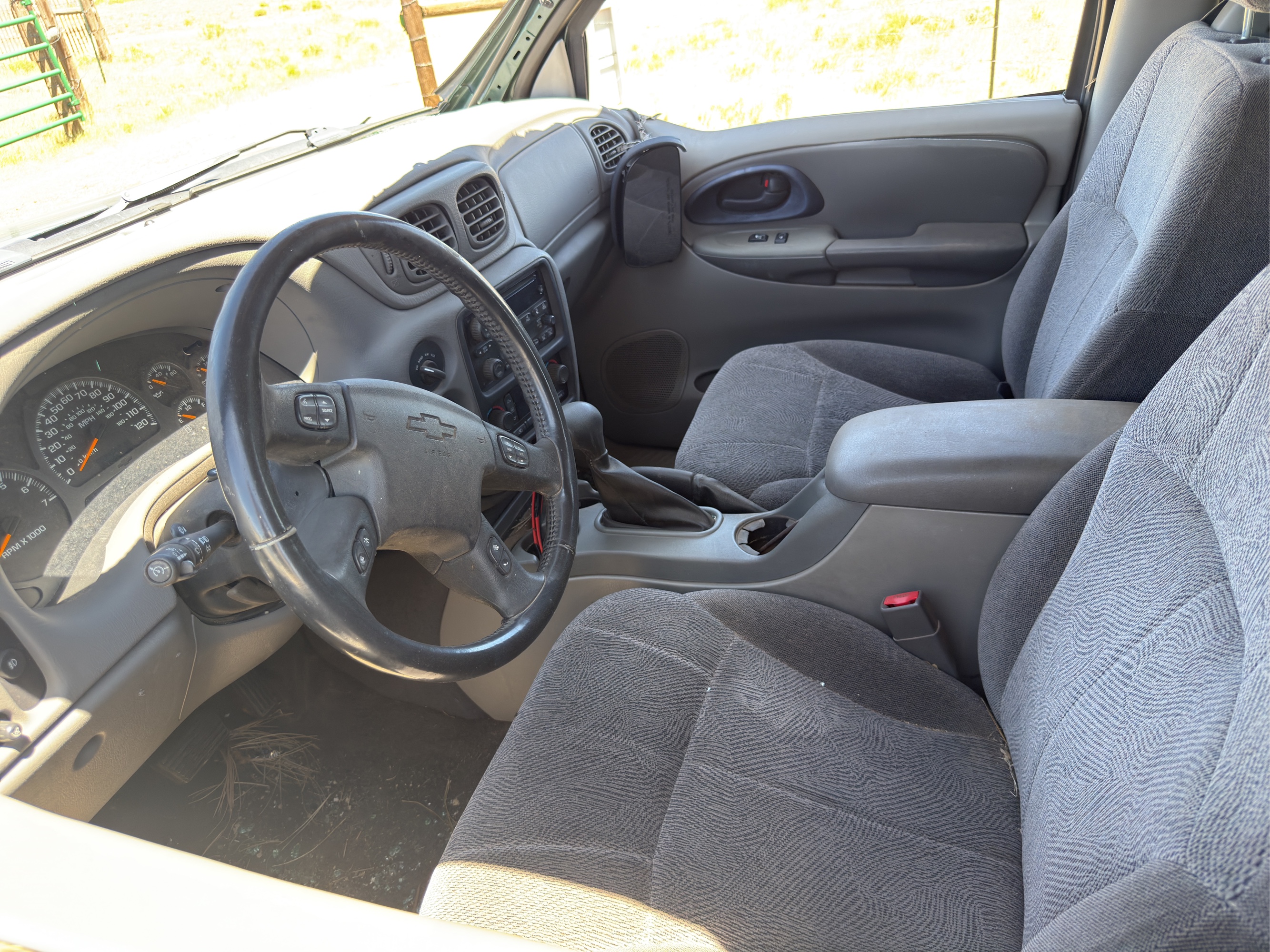 Lot image 5