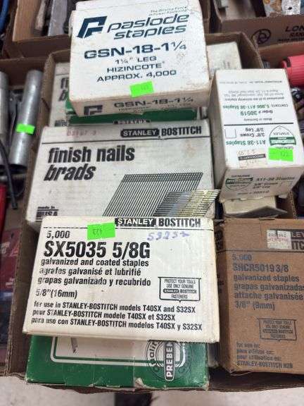 Assorted Plumbing Tools and Water Hook Up Kit image