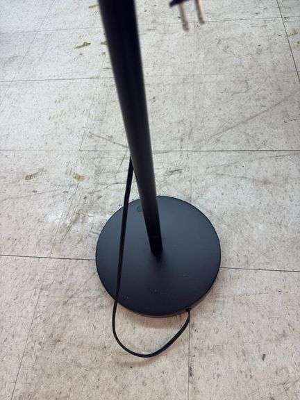 Accent light