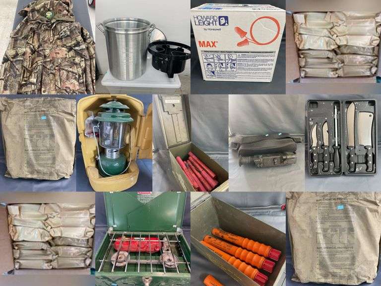 End of June Consignment Extravaganza