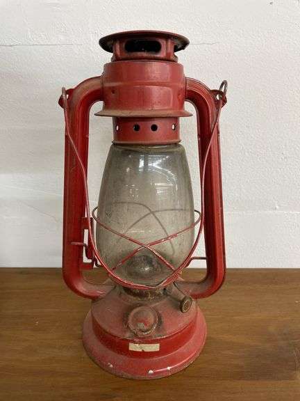 Lantern