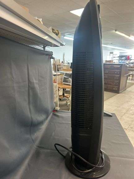 Ocean Aire Tower Fan