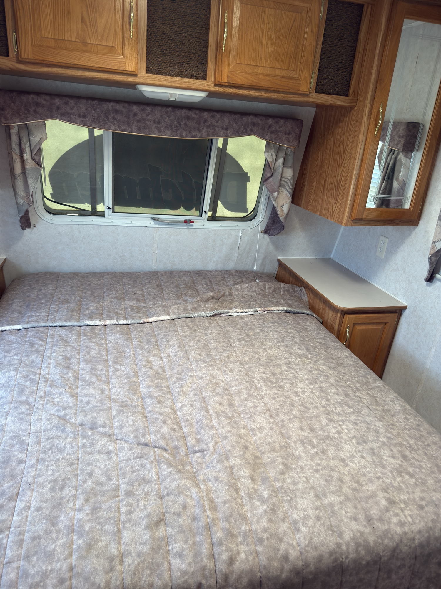 Lot image 8