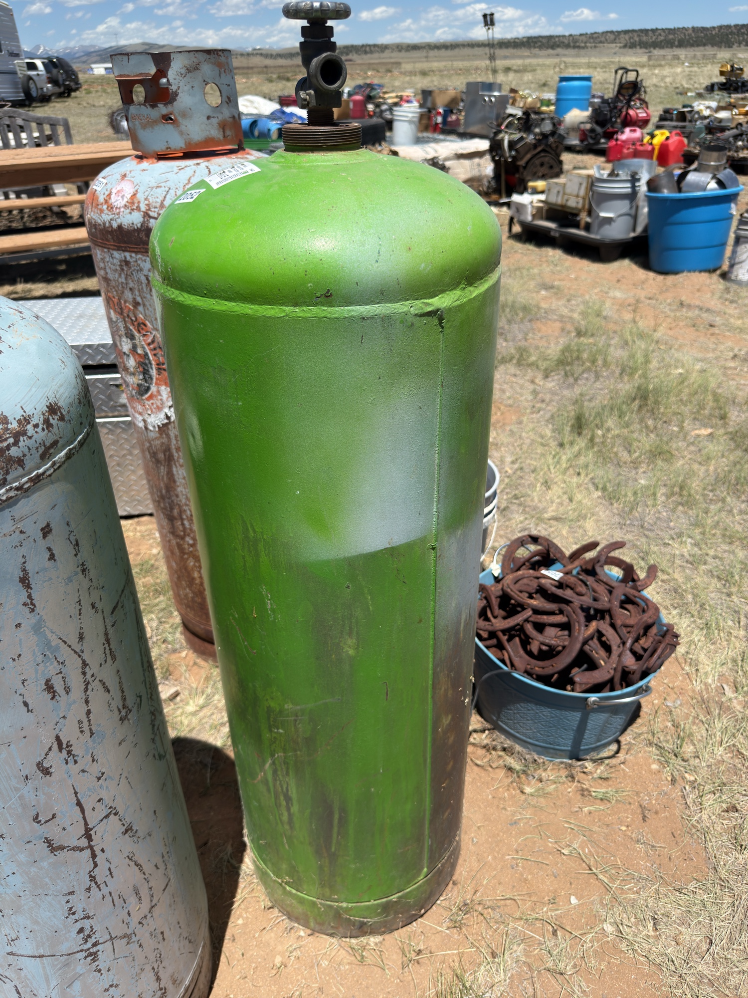 Lot image 1