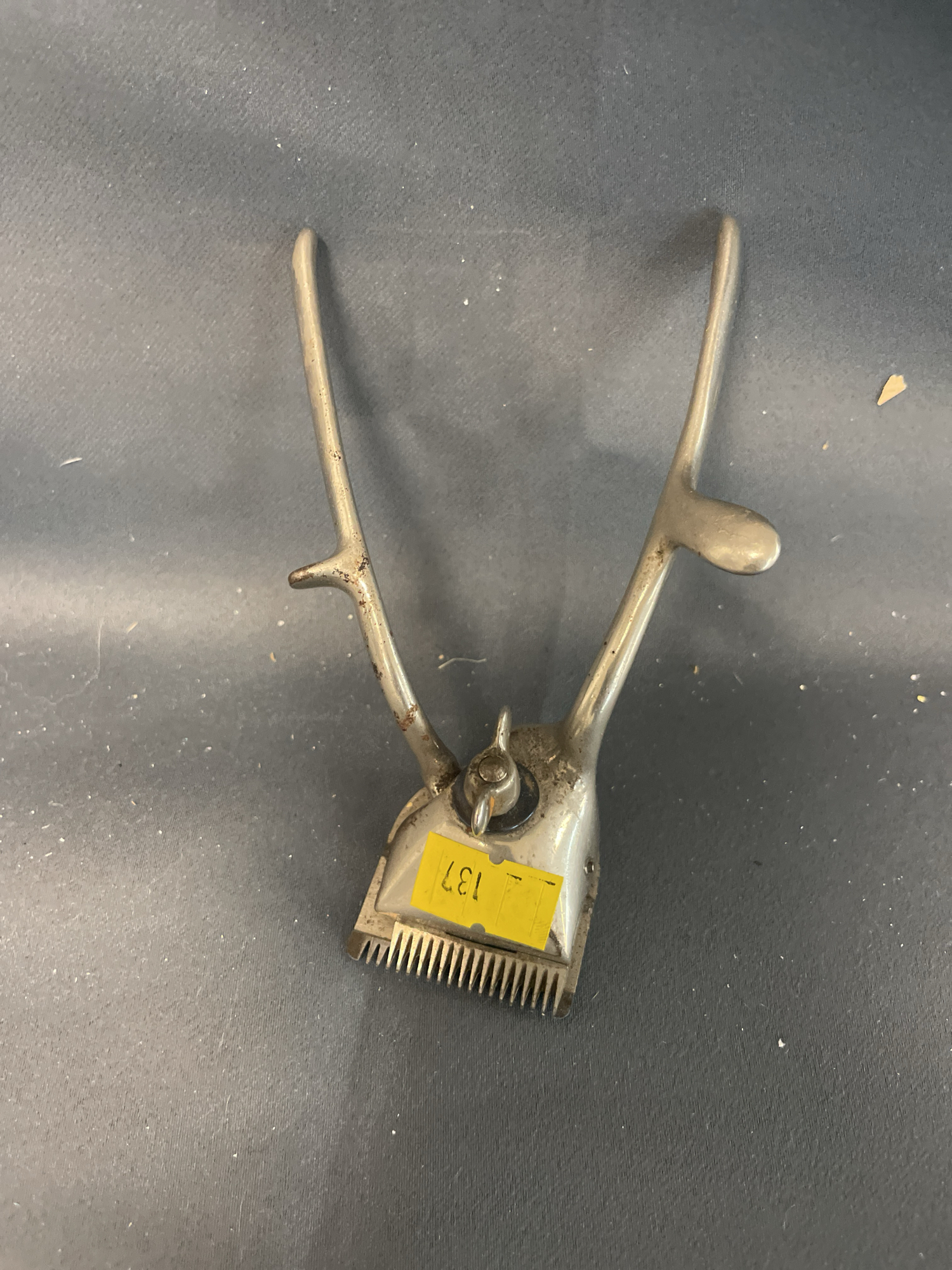 Lot image 2