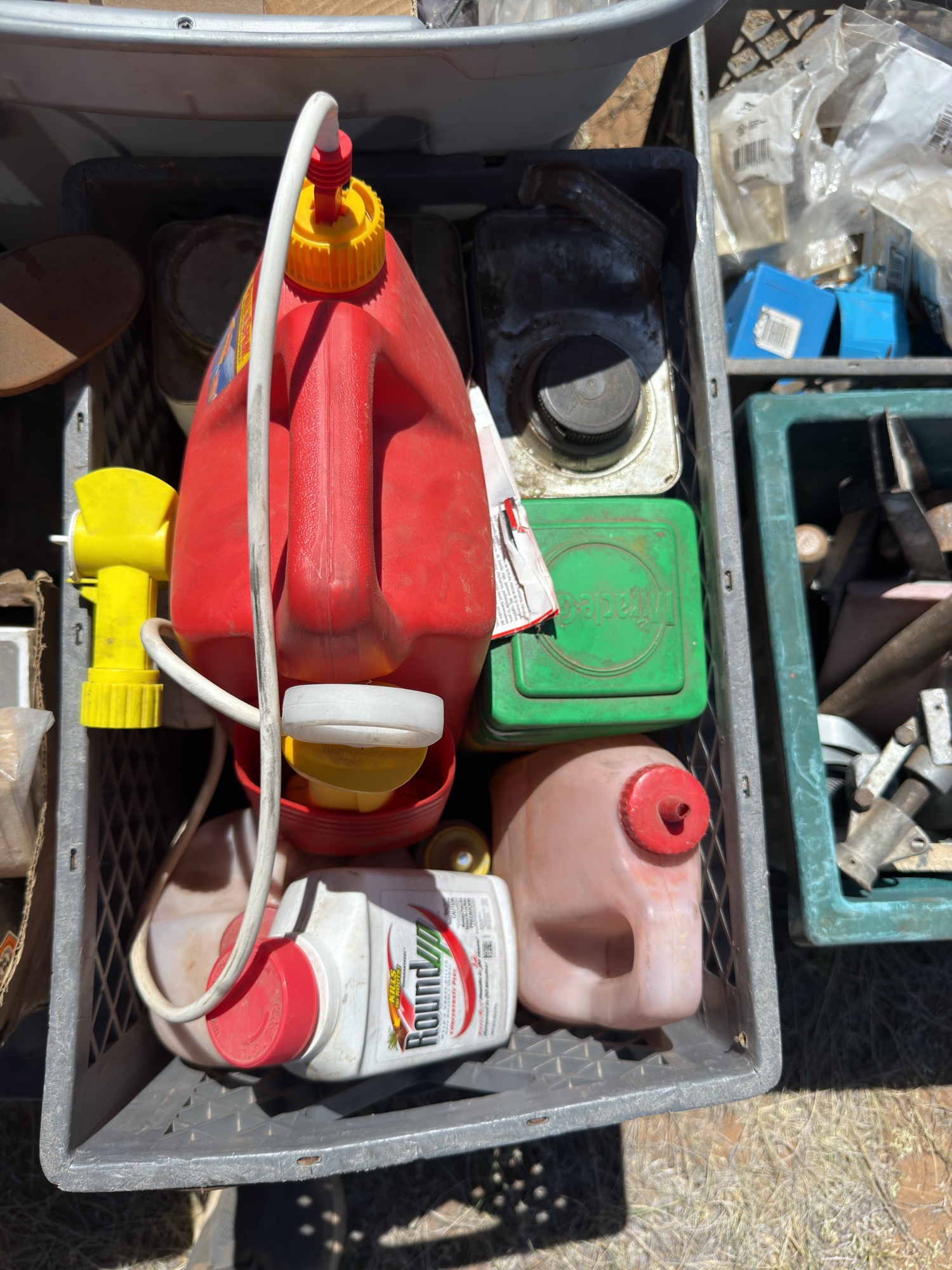 Lot image 4
