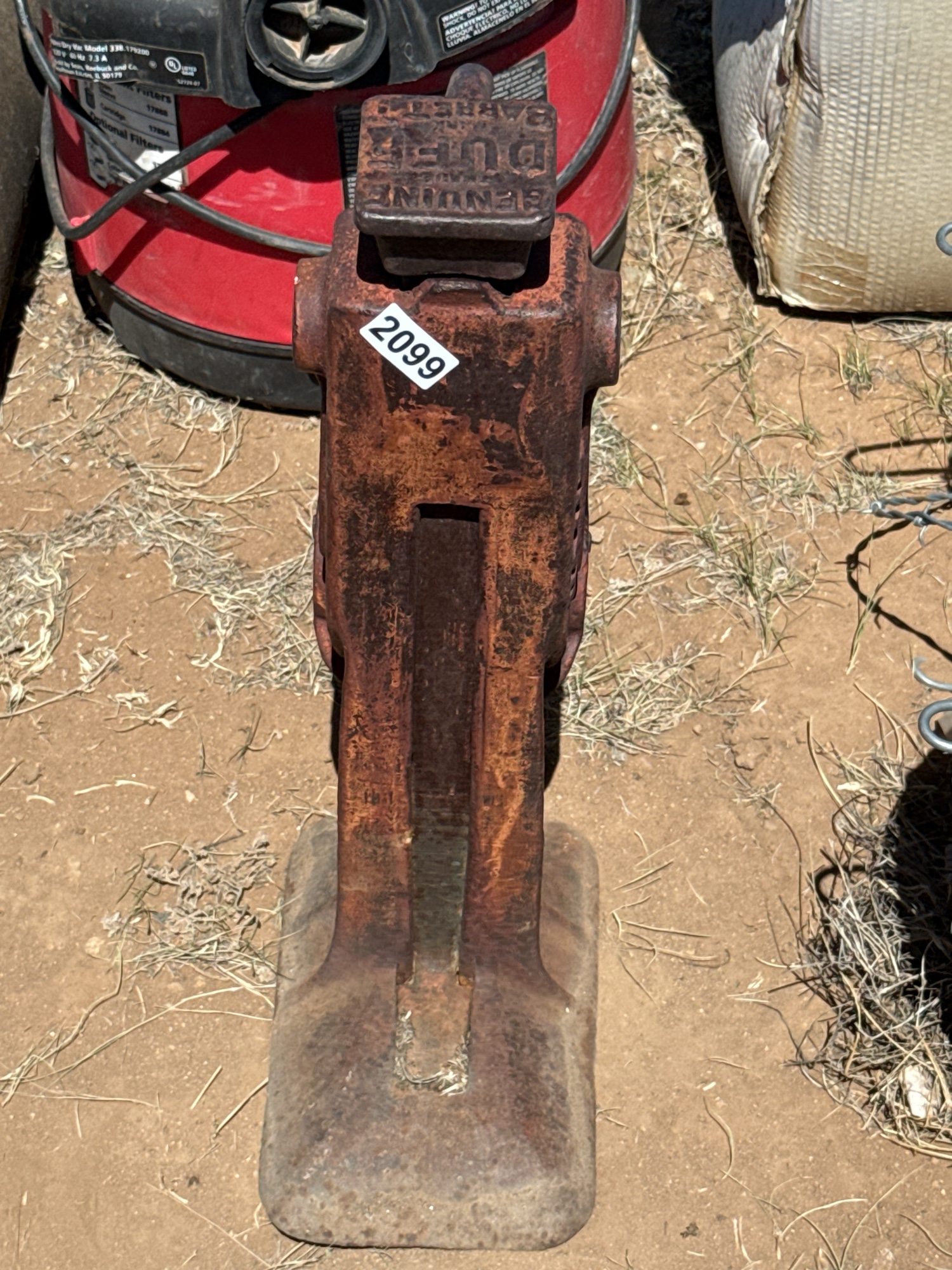 Lot image 1