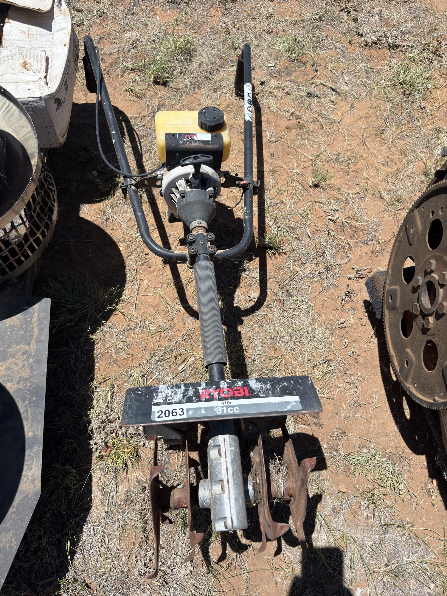 Lot image 1