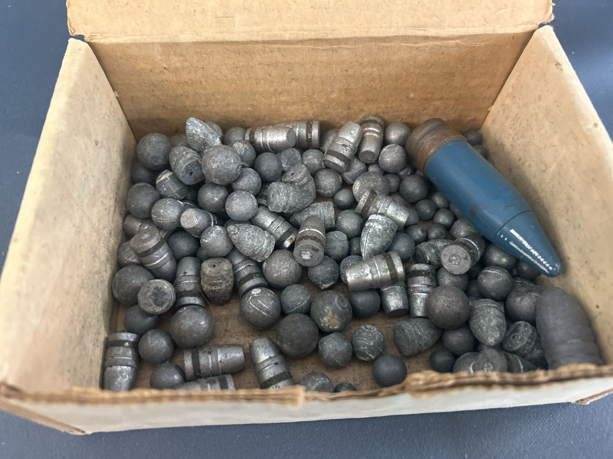 Lot image 1