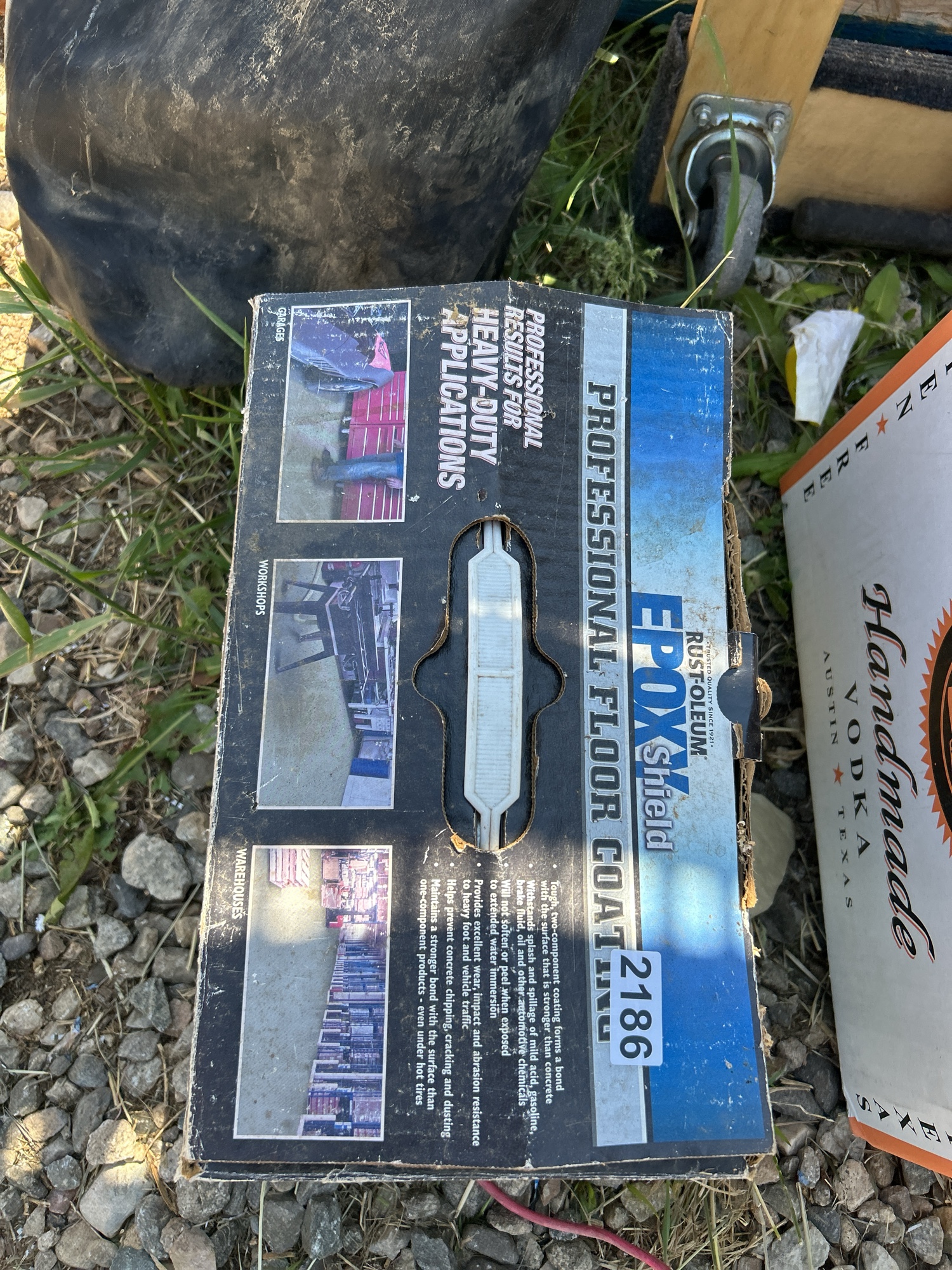 Lot image 2