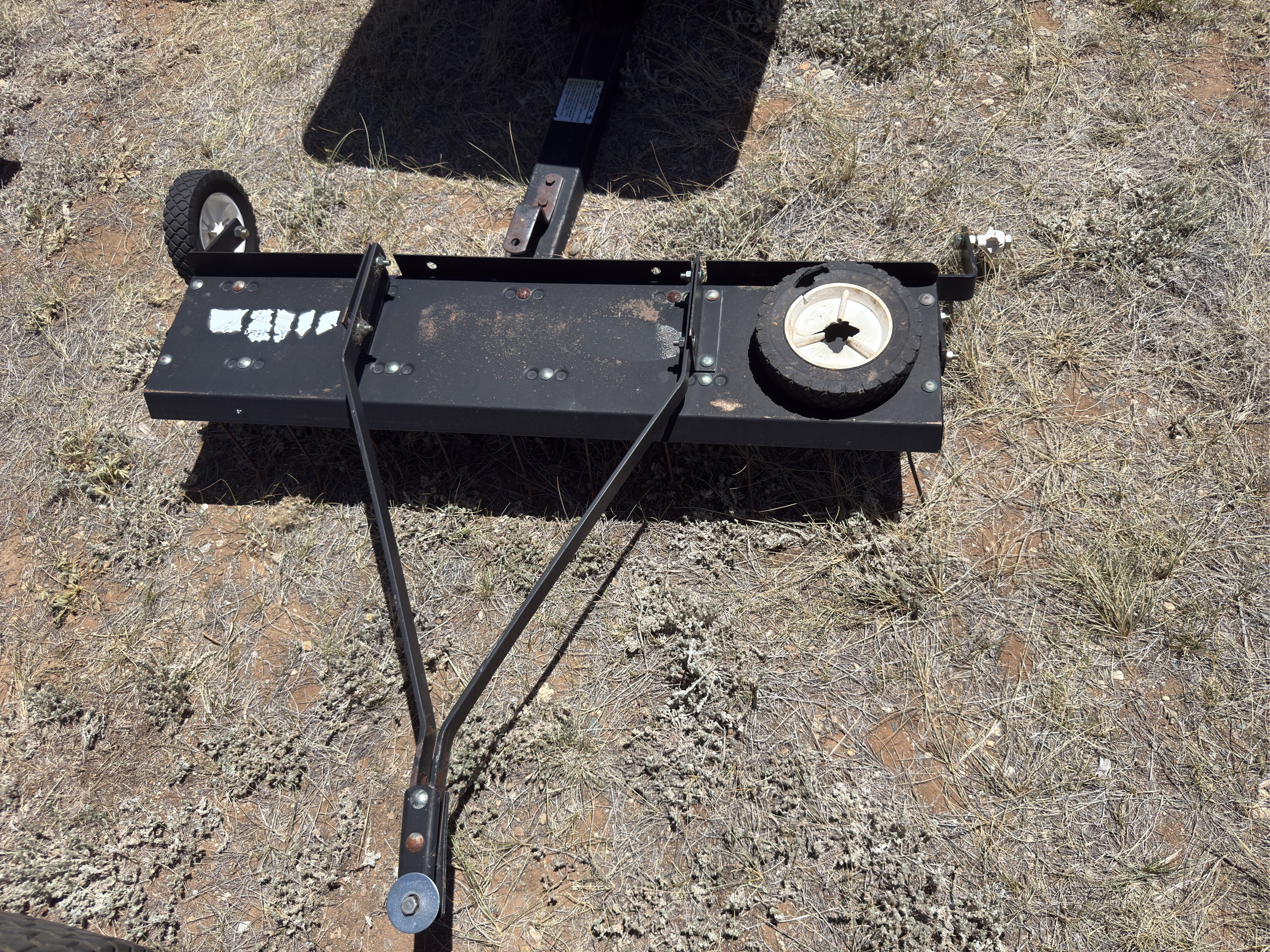 Lot image 3