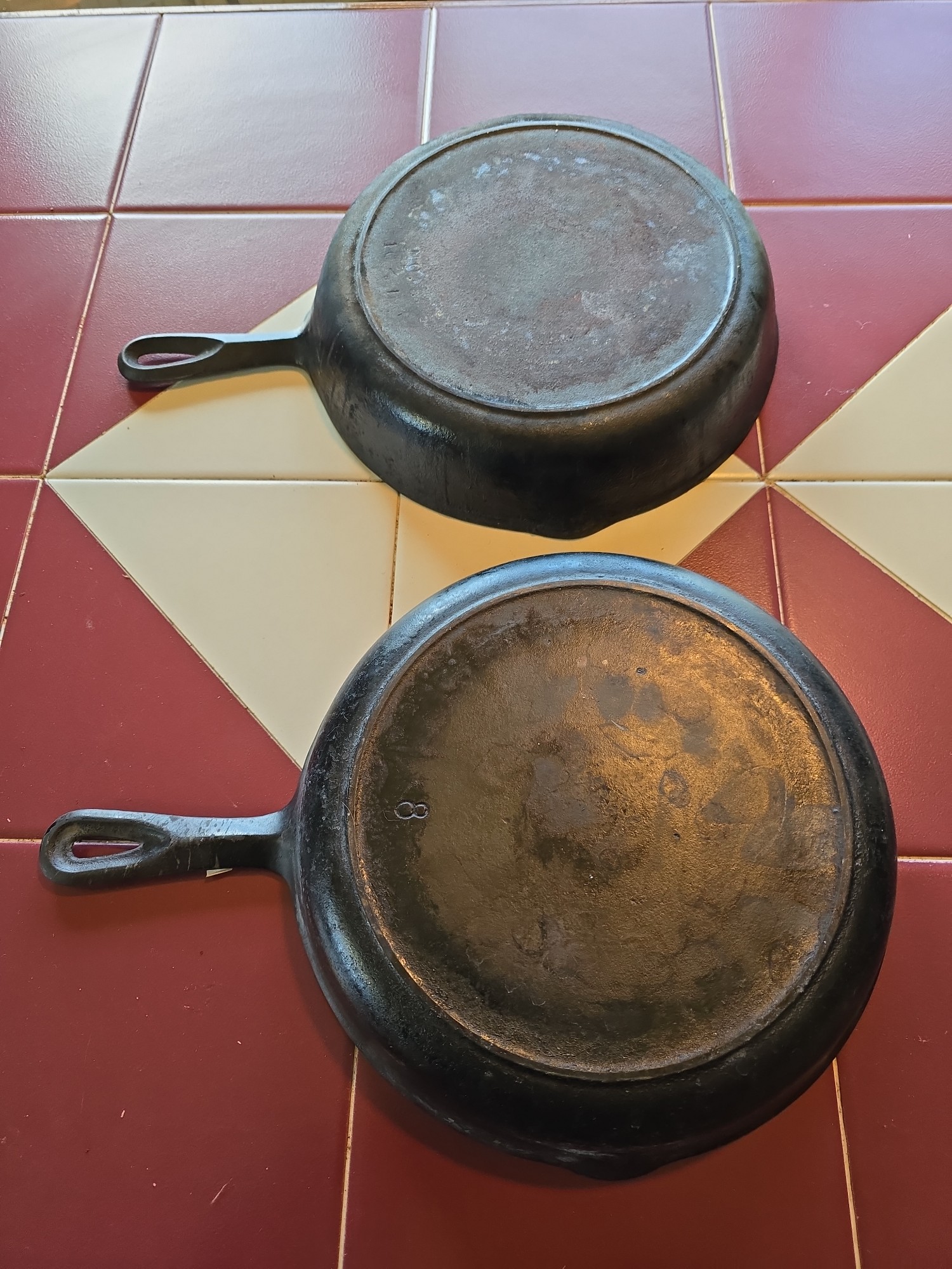 Lot image 2