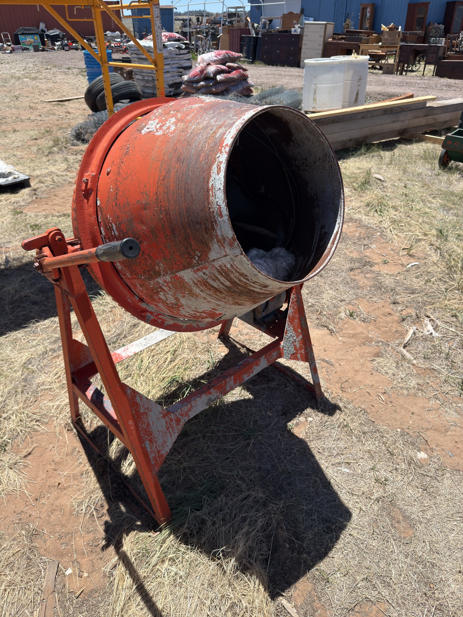 Lot image 1