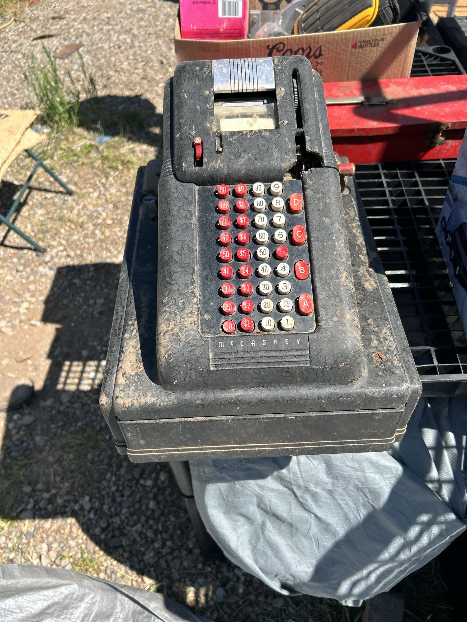Lot image 1