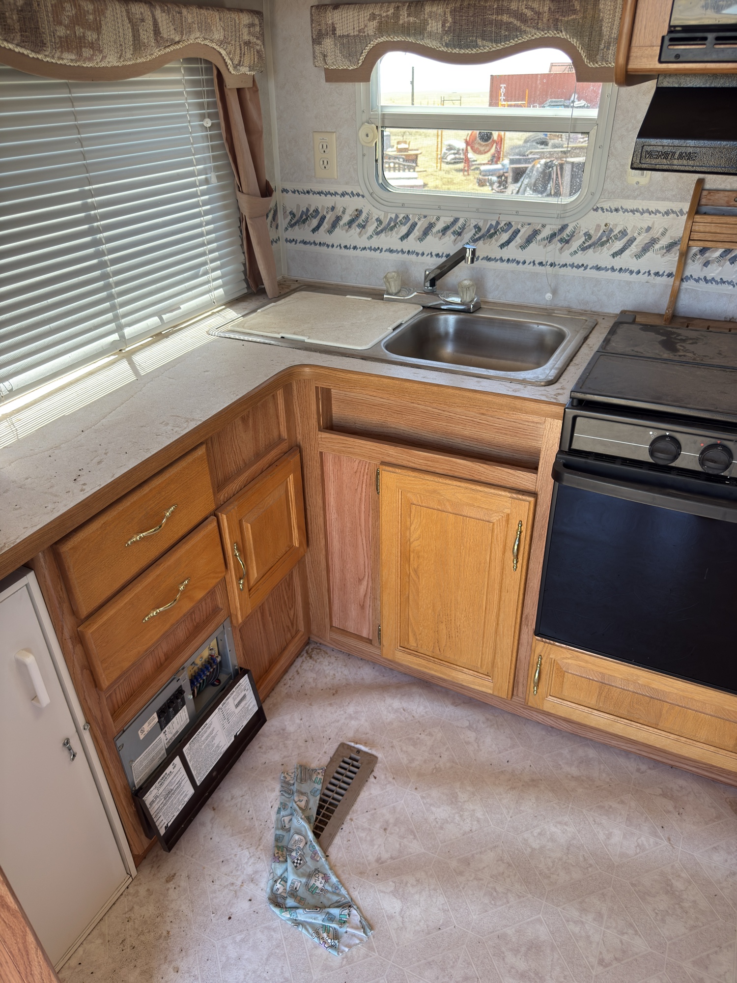 Lot image 5