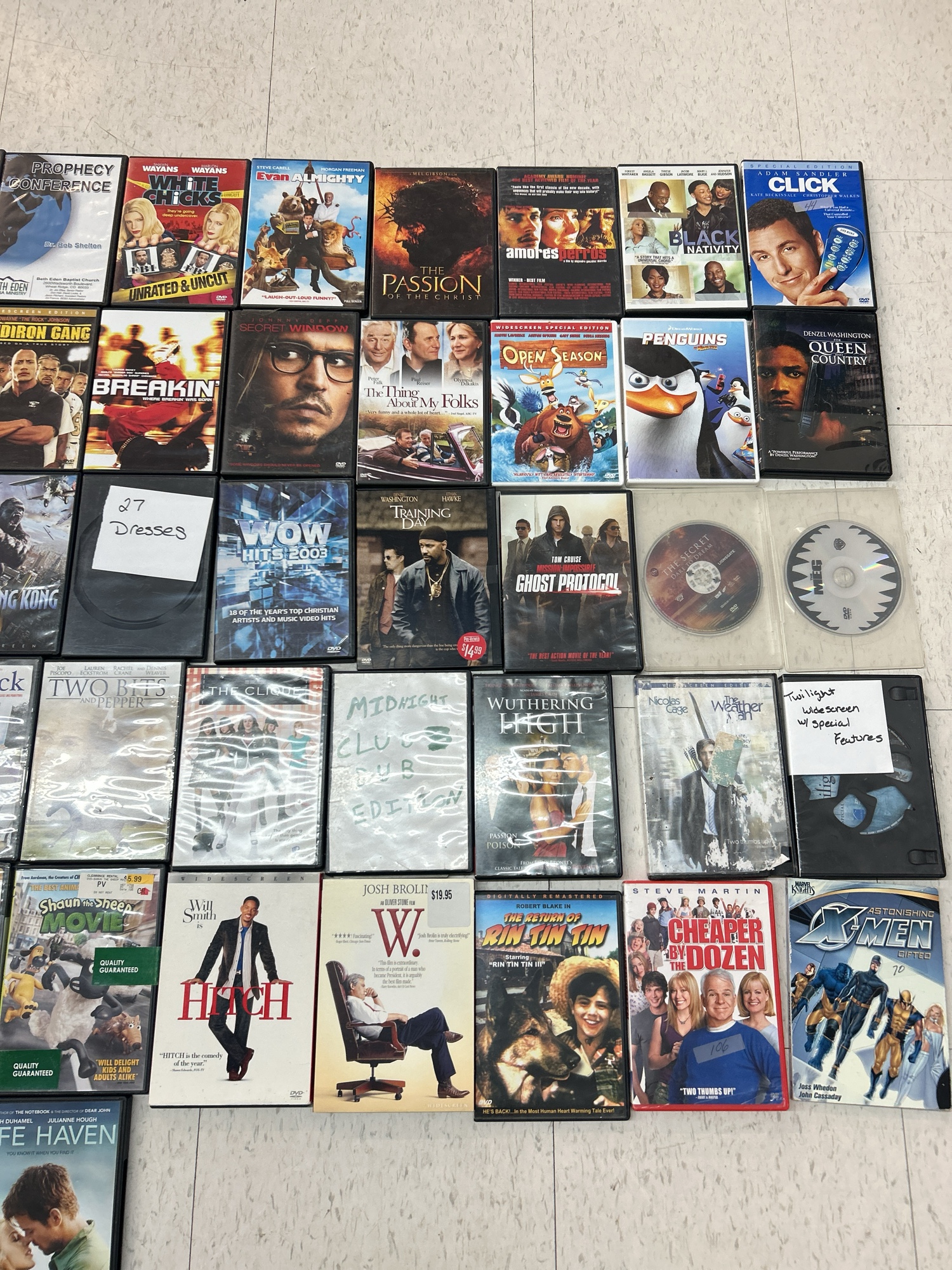 Lot image 4