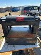 Craftsman 2140 12 1/2-In. Planer/Molder
