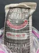 1 Bag of Magnum Shot Shotgun pellets