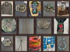 End of June Consignment Extravaganza
