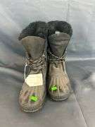Sorel Snow Boots - Women's Size 7