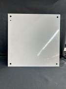2 Hoffman Corrugated Single wall Fibreboard