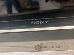 Sony Bravia KDL-40W600B 40" LED Television