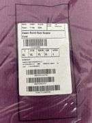 Beretta Wool Sweater New in Package Size Large