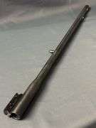 1 Rossi 12GA 3" Mod Barrell