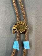 Bolo Tie
