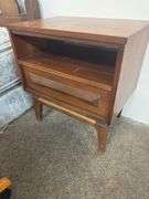 Nite stand