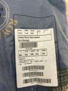 Beretta Royal Gorge Gun Club Sweater, Size 2XL