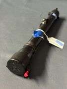 Mastinaak Scope