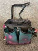 Tool Belt