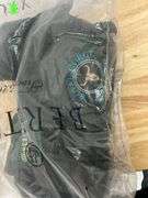 Beretta Royal Gorge Classic Round Neck Sweater Size XL