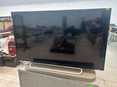 Sony Bravia KDL-40W600B 40" LED Television