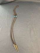 Bolo Tie